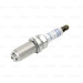 Bosch Свічка запалювання Bosch 0 242 245 581