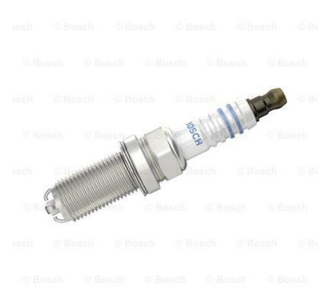 Bosch Свічка запалювання Bosch 0 242 245 581