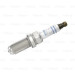 Bosch Свічка запалювання Bosch 0 242 245 581