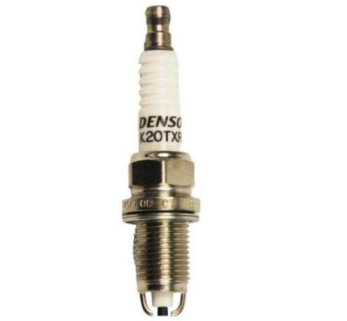 Denso Свічка запалювання Denso K20TXR