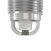 Denso Свічка запалювання Denso K20TXR