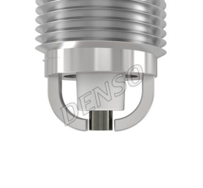Denso Свічка запалювання Denso K20TXR