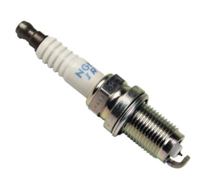NGK Свічка запалювання NGK 6994 IZFR6K11