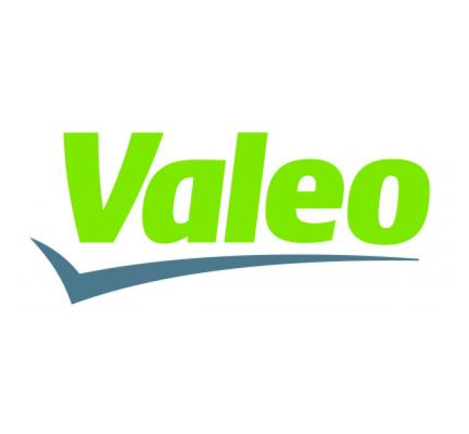 Valeo Повітряний фільтр для автомобіля Valeo 585209