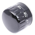 Mahle Фільтр масляний Mahle OC467