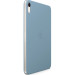 Apple Чохол до планшета Apple Smart Folio for iPad mini (A17 Pro) - Denim (MC2U4ZM/A)