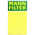 Mann Фільтр масляний Mann W719/5