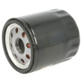 Wixfiltron Фільтр масляний Wixfiltron 57060