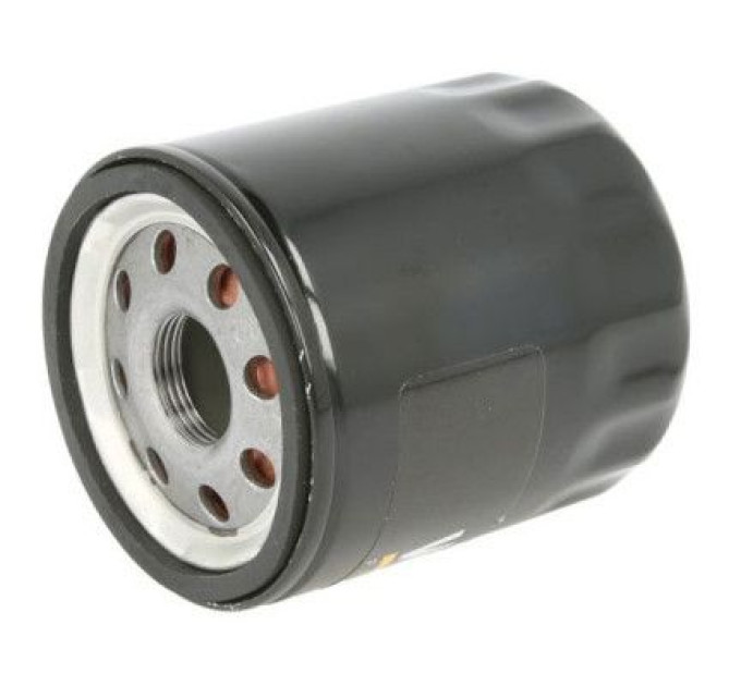 Wixfiltron Фільтр масляний Wixfiltron 57060