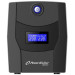 PowerWalker Пристрій безперебійного живлення PowerWalker VI 1500 STL (10121076)