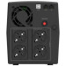 PowerWalker Пристрій безперебійного живлення PowerWalker VI 1500 STL (10121076)