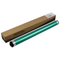 CET Фотобарабан TOSHIBA E-Studio 163/168/195/225 CET (CET1841)