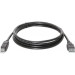 Defender Кабель для принтера USB 2.0 AM/BM 1.8m Defender (83763)
