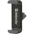 Defender Універсальний автотримач Defender CH-124 for mobile devices (29124)