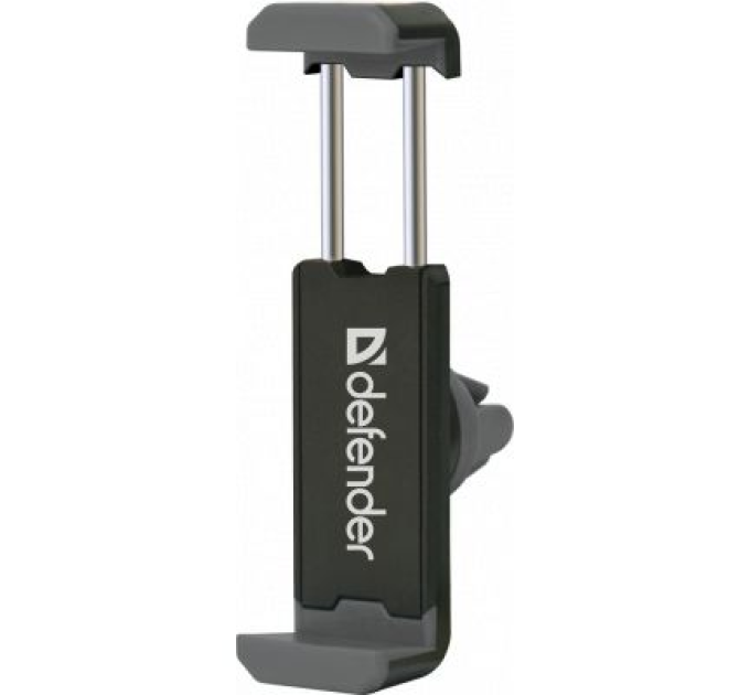 Defender Універсальний автотримач Defender CH-124 for mobile devices (29124)