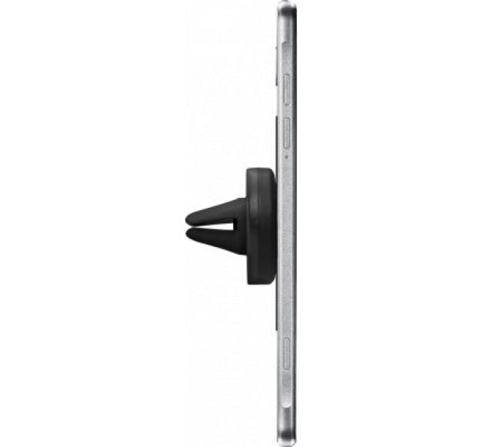 Defender Універсальний автотримач Defender Car holder 126 for mobile devices (29126)