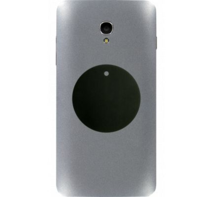 Defender Універсальний автотримач Defender Car holder 126 for mobile devices (29126)