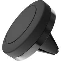 Універсальний автотримач Defender Car holder 126 for mobile devices (29126)