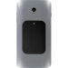 Defender Універсальний автотримач Defender Car holder 126 for mobile devices (29126)