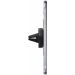 Defender Універсальний автотримач Defender Car holder 126 for mobile devices (29126)