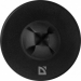 Defender Універсальний автотримач Defender Car holder 126 for mobile devices (29126)