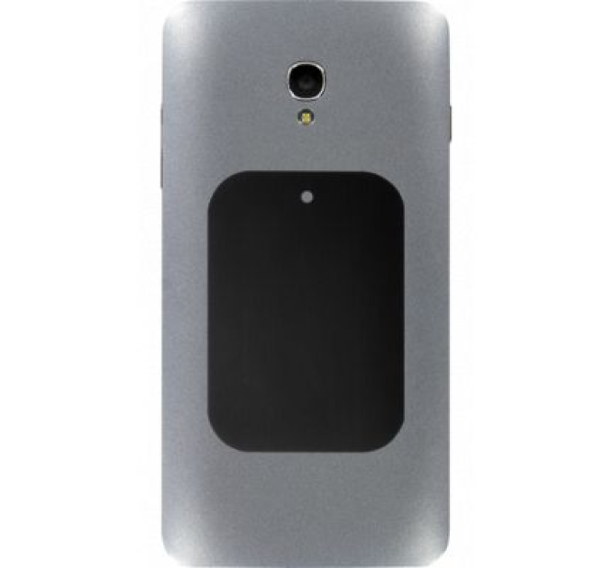 Defender Універсальний автотримач Defender Car holder 126 for mobile devices (29126)