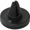 Defender Універсальний автотримач Defender Car holder 126 for mobile devices (29126)