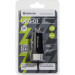 Defender Зарядний пристрій Defender UCG-01 авто, 1 порт USB + TypeC, 5V / 5.4A (83569)