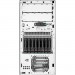 Wellchip Чип для картриджа OKI B730, 25k Wellchip (COKIB730)
