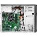 Wellchip Чип для картриджа OKI B730, 25k Wellchip (COKIB730)