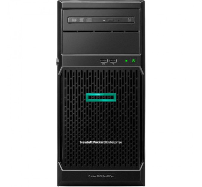 Wellchip Чип для картриджа OKI B730, 25k Wellchip (COKIB730)
