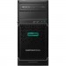 Wellchip Чип для картриджа OKI B730, 25k Wellchip (COKIB730)