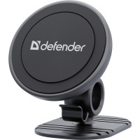 Універсальний автотримач Defender CH-115+ 360 magnet (29115)