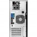 Wellchip Чип для картриджа OKI B730, 25k Wellchip (COKIB730)
