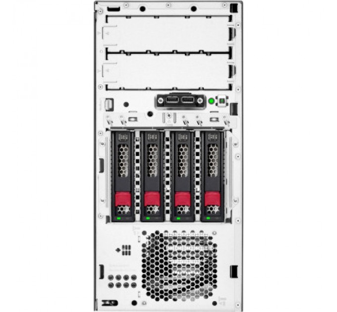 Wellchip Чип для картриджа OKI B730, 25k Wellchip (COKIB730)