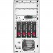 Wellchip Чип для картриджа OKI B730, 25k Wellchip (COKIB730)