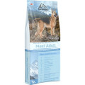 Carpathian Pet Food Сухий корм для собак Carpathian Pet Food Maxi Adult 12 кг (4820111140701)