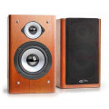 Gemix Акустична система Gemix TF-5 Cherry