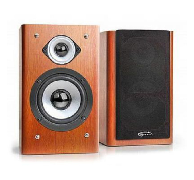 Gemix Акустична система Gemix TF-5 Cherry