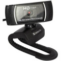 Defender Веб-камера Defender G-lens 2597 HD720p (63197)