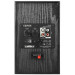 Edifier Акустична система Edifier R1100 black