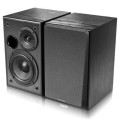 Edifier Акустична система Edifier R1100 black