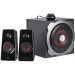 Trust Акустична система Trust GXT 38 2.1 Subwoofer Speaker Set (19023)