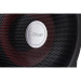 Trust Акустична система Trust GXT 38 2.1 Subwoofer Speaker Set (19023)