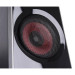 Trust Акустична система Trust GXT 38 2.1 Subwoofer Speaker Set (19023)