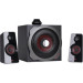 Trust Акустична система Trust GXT 38 2.1 Subwoofer Speaker Set (19023)