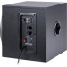 Trust Акустична система Trust GXT 38 2.1 Subwoofer Speaker Set (19023)