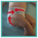 Pampers Підгузки Pampers трусики Pants Junior Розмір 5 (12-17 кг), 48 шт (4015400672906)