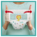 Pampers Підгузки Pampers трусики Pants Junior Розмір 5 (12-17 кг), 48 шт (4015400672906)
