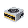 Chieftec Блок живлення Chieftec 500W (GPA-500S8)